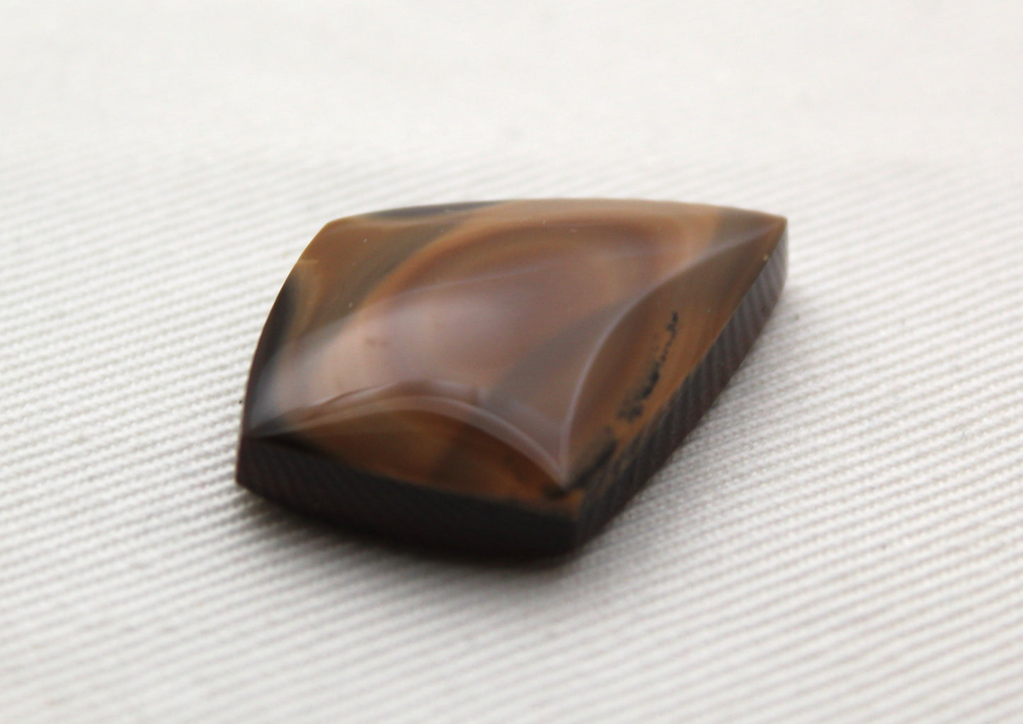 Freeform Bat Cave Jasper Cabochon natural Gemstone (Copie)