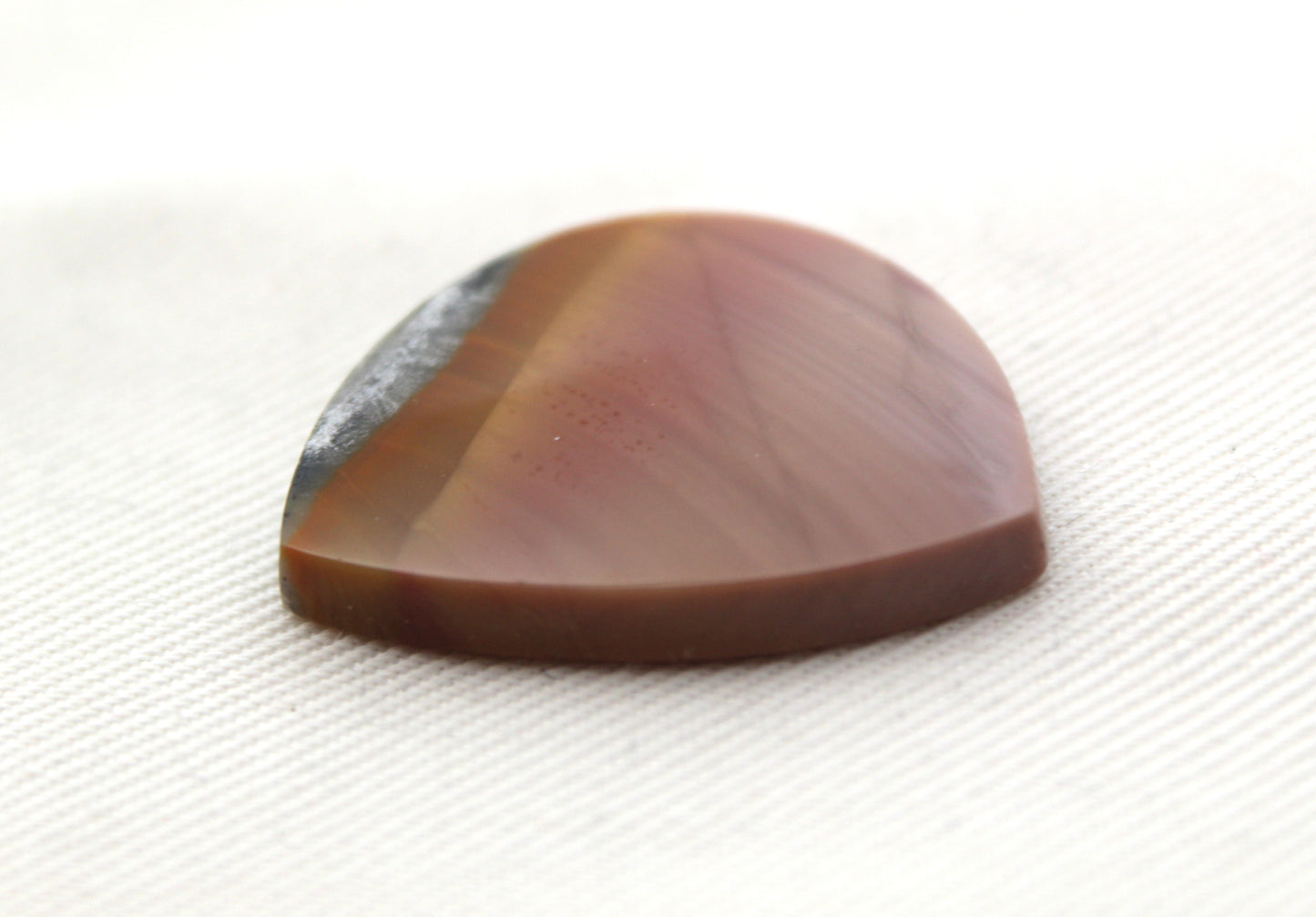 Multicolor Agate Cabochons Gemstone Freeform