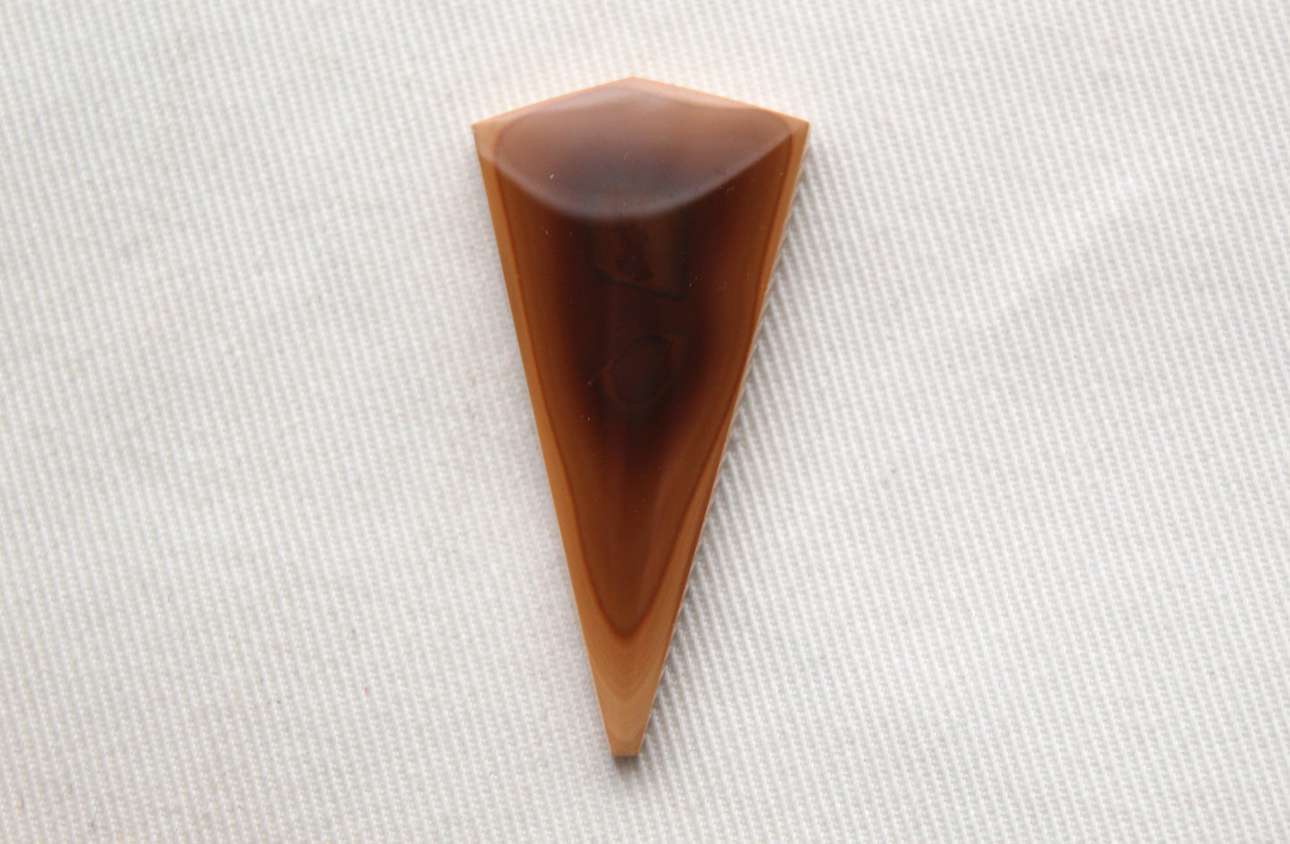 Freeform Bat Cave Jasper Cabochon natural Gemstone