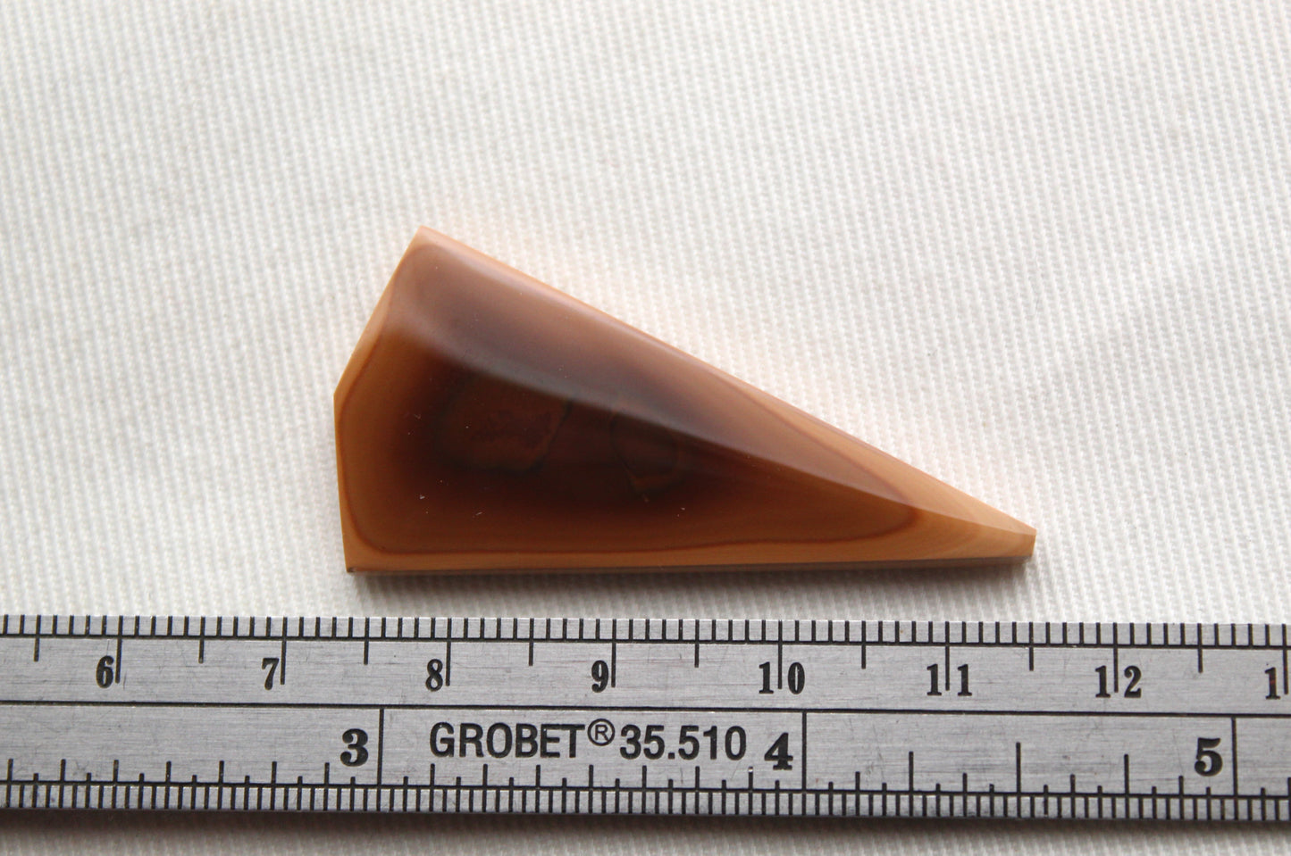 Freeform Bat Cave Jasper Cabochon natural Gemstone