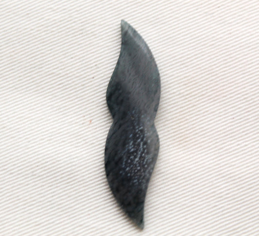 Manakarra Stone Grape Agate Cabochon Freeform