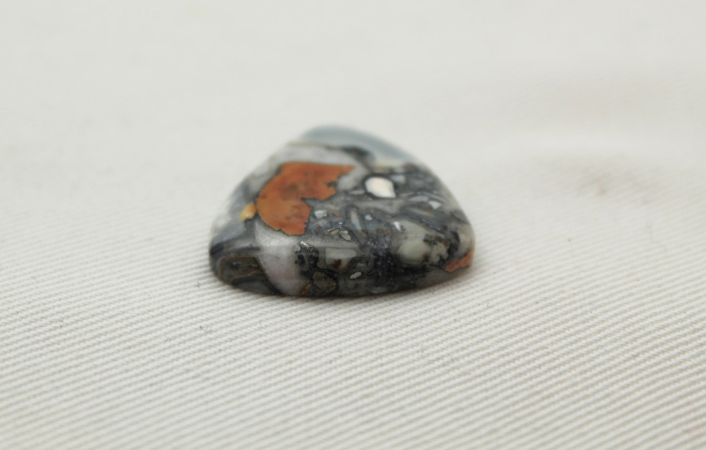 NICE Maligano Jasper Cabochon Gemstone Great quality