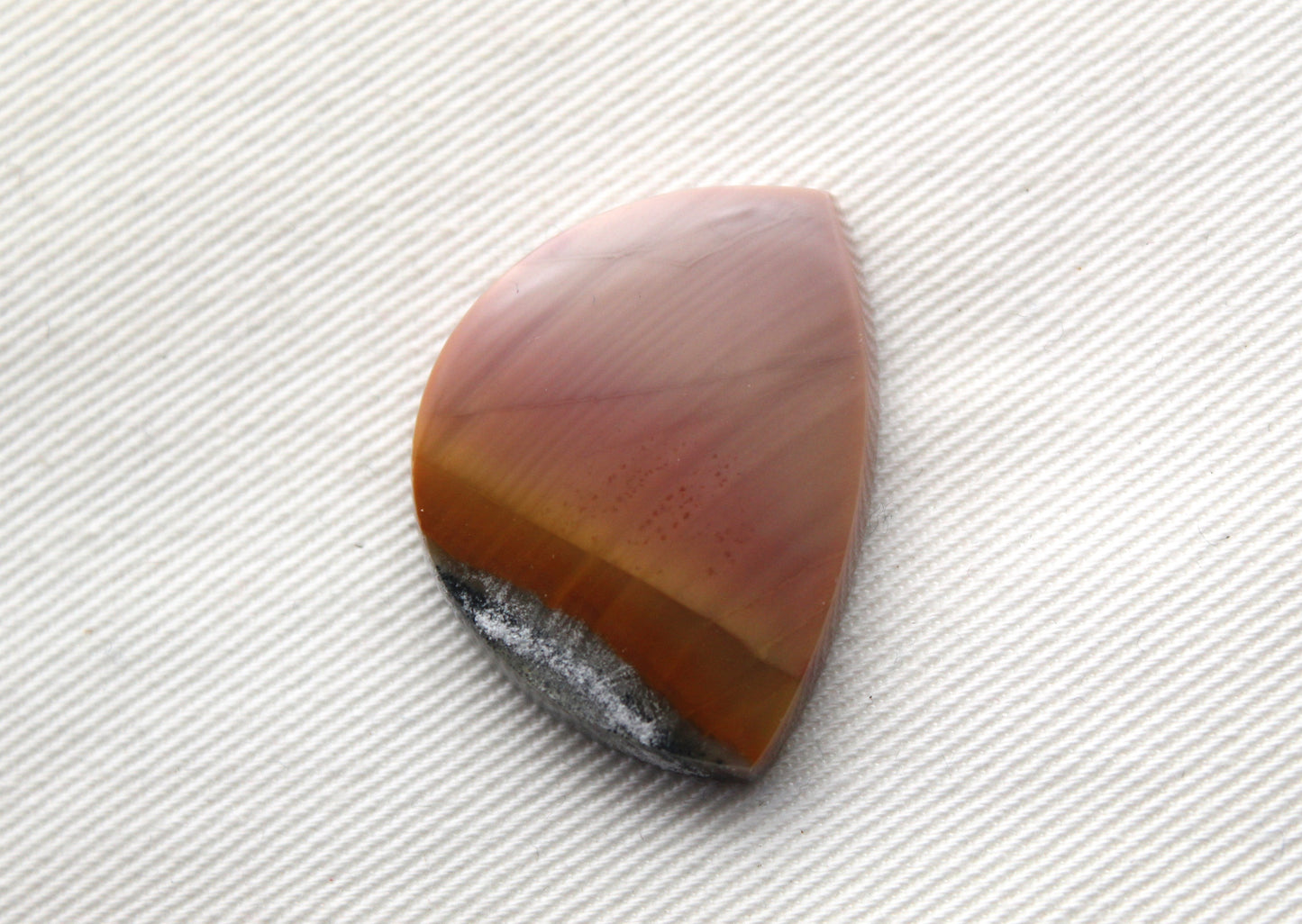 Multicolor Agate Cabochons Gemstone Freeform