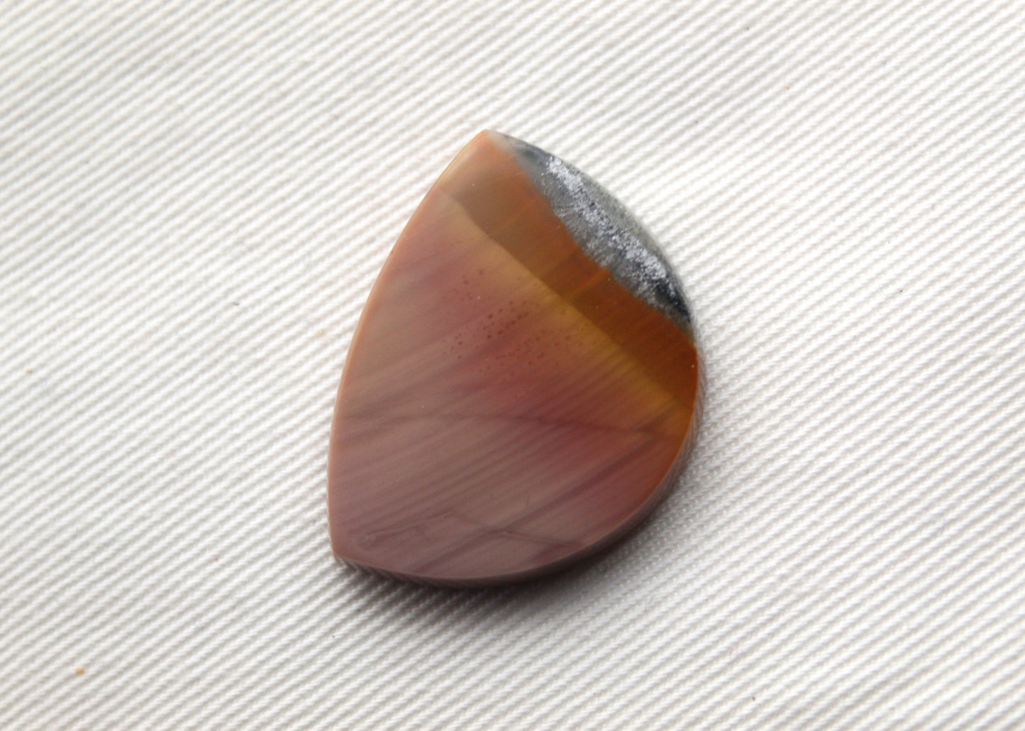 Multicolor Agate Cabochons Gemstone Freeform