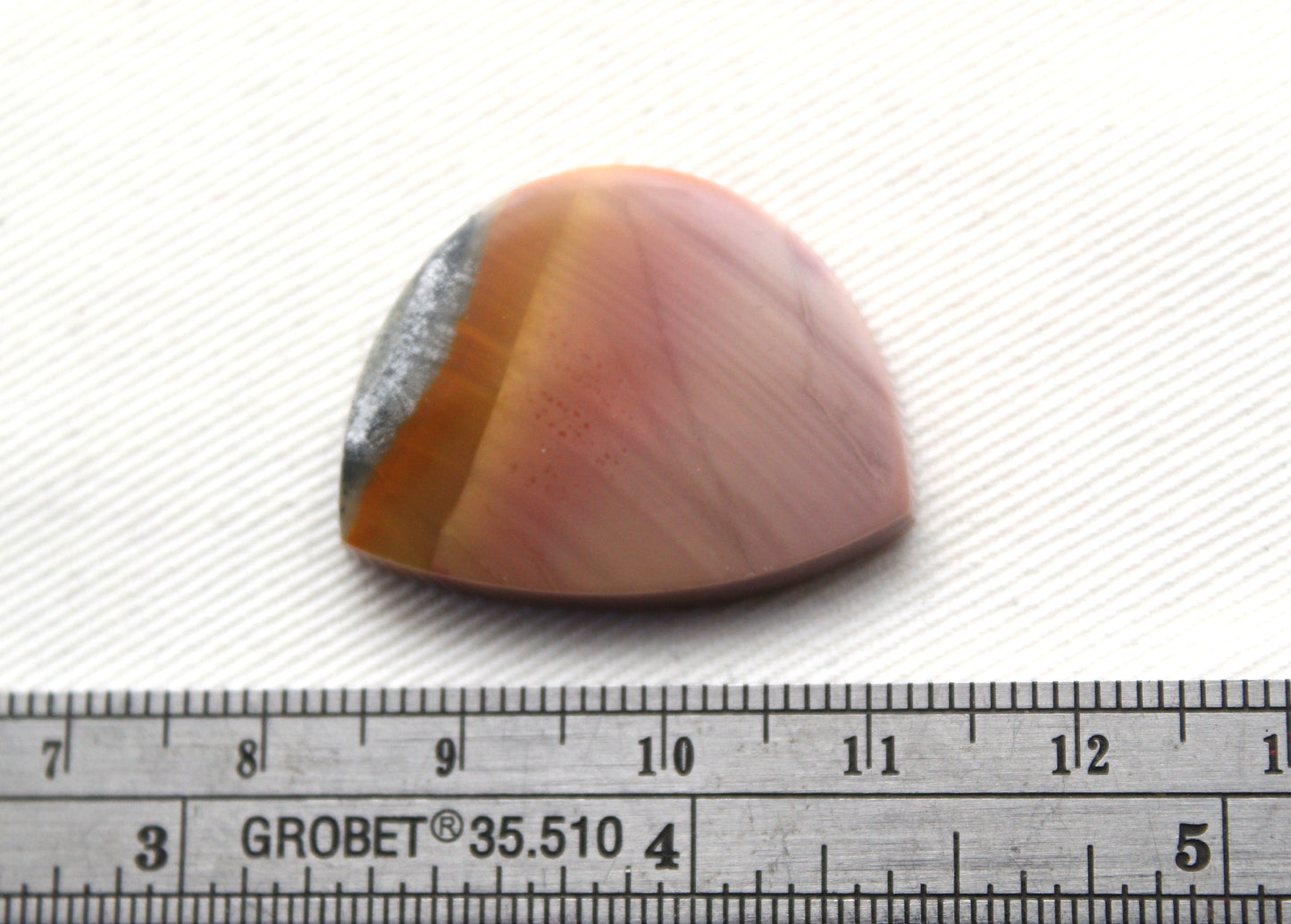 Multicolor Agate Cabochons Gemstone Freeform