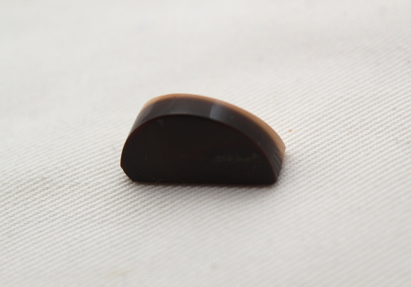 Freeform Bat Cave Jasper Cabochon natural Gemstone high dome
