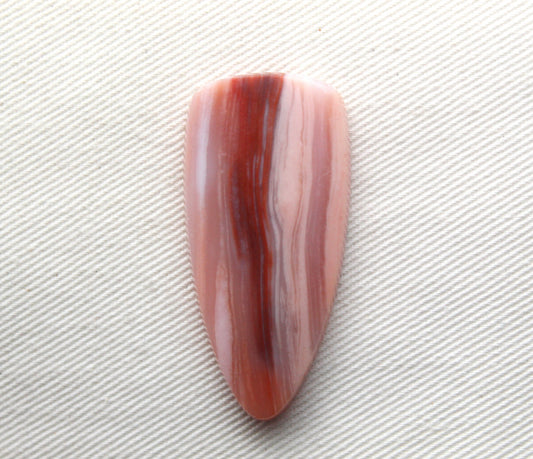 Multicolor Agate Cabochons Gemstone