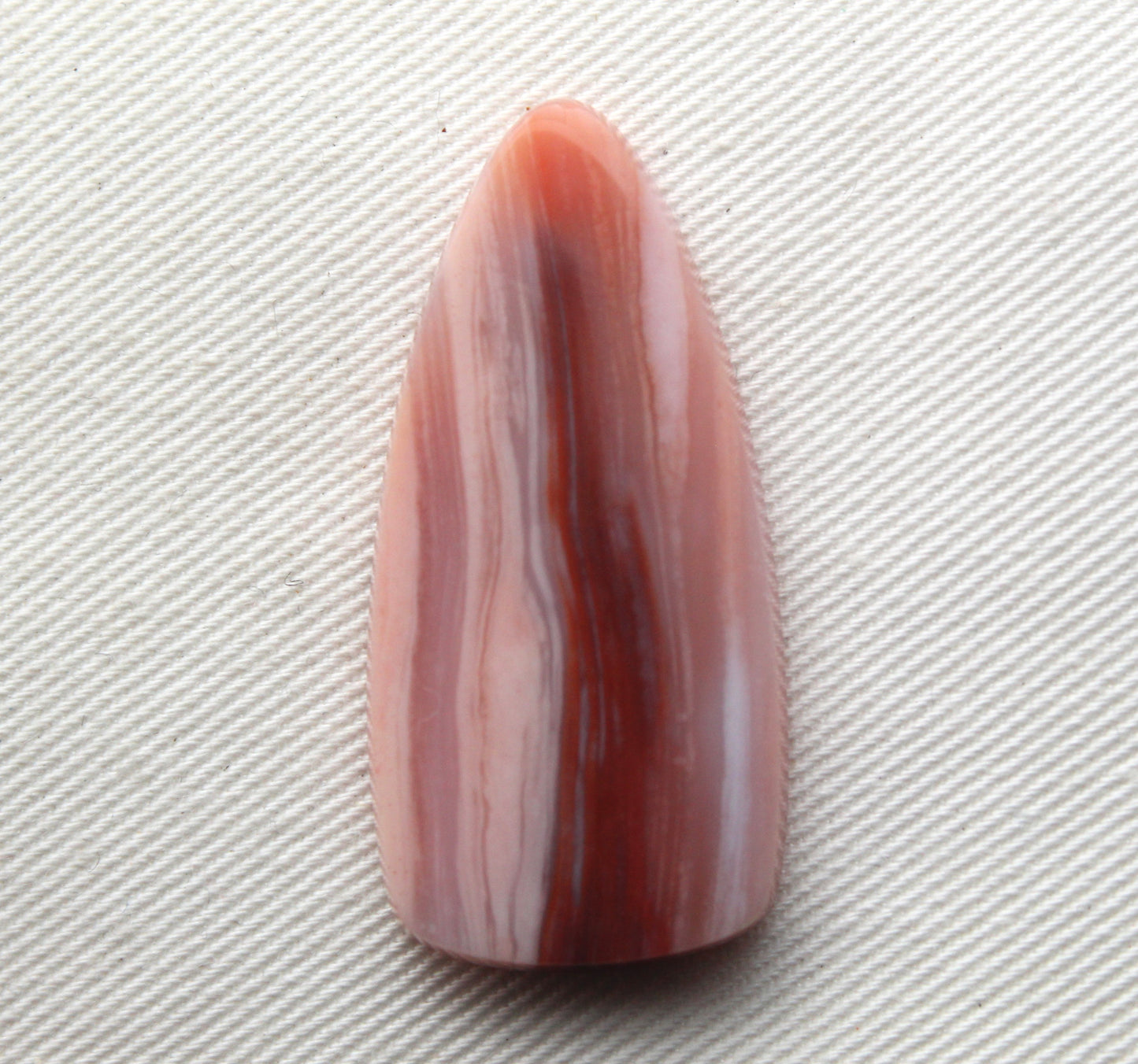 Multicolor Agate Cabochons Gemstone