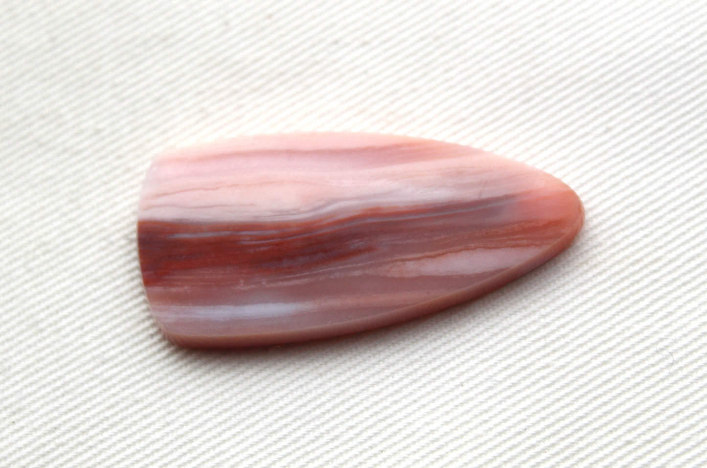 Multicolor Agate Cabochons Gemstone
