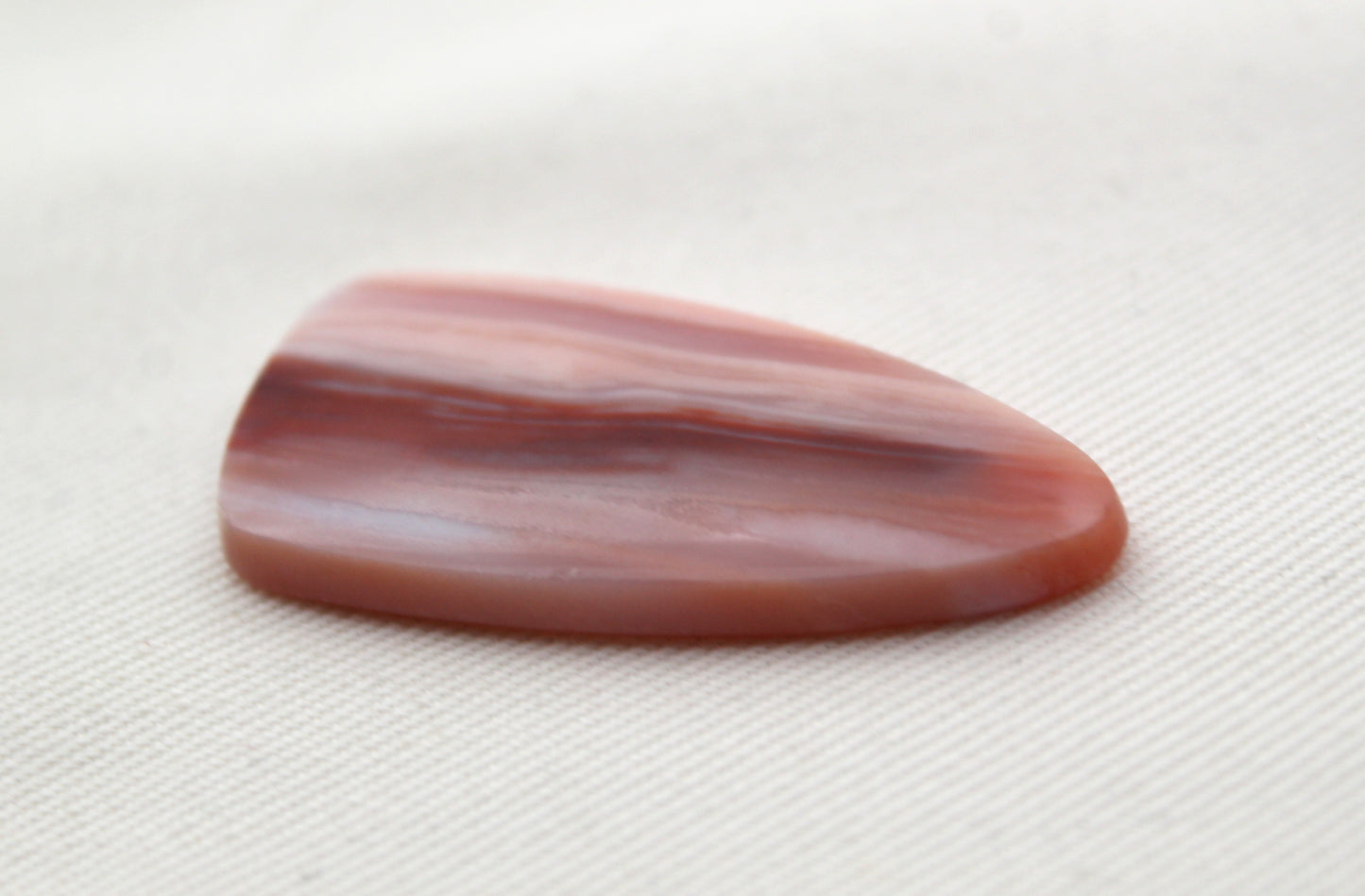 Multicolor Agate Cabochons Gemstone