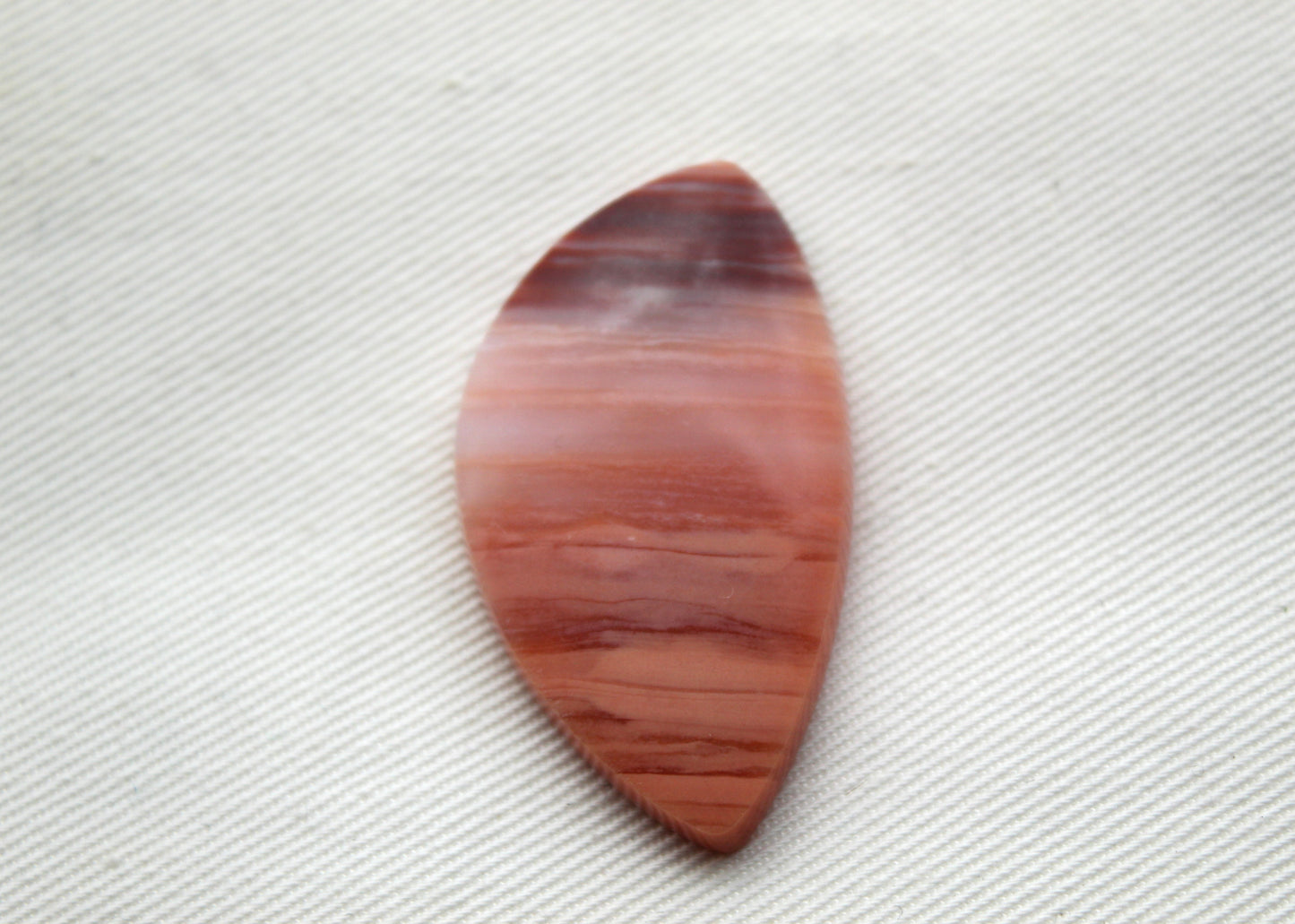 Multicolor Agate Cabochons Gemstone freeform