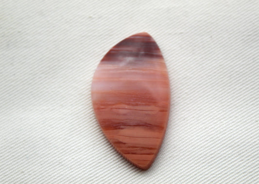 Multicolor Agate Cabochons Gemstone freeform