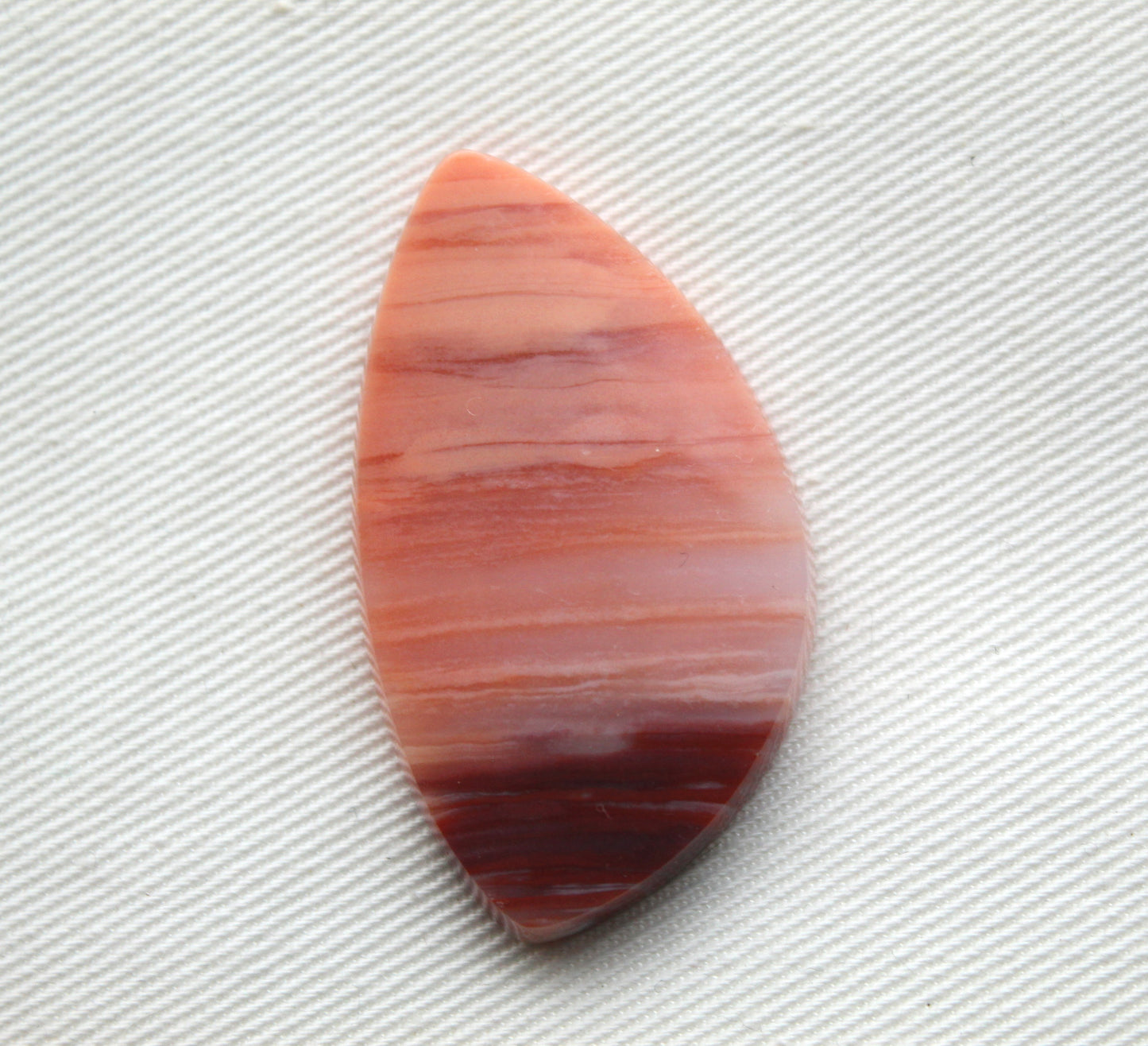 Multicolor Agate Cabochons Gemstone freeform