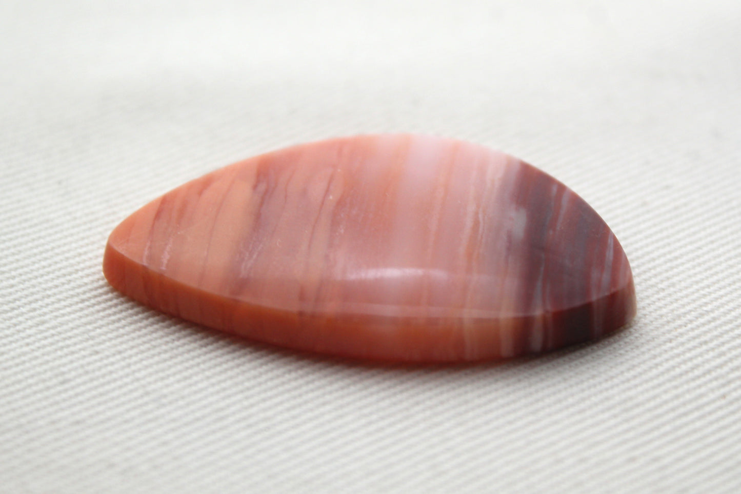 Multicolor Agate Cabochons Gemstone freeform
