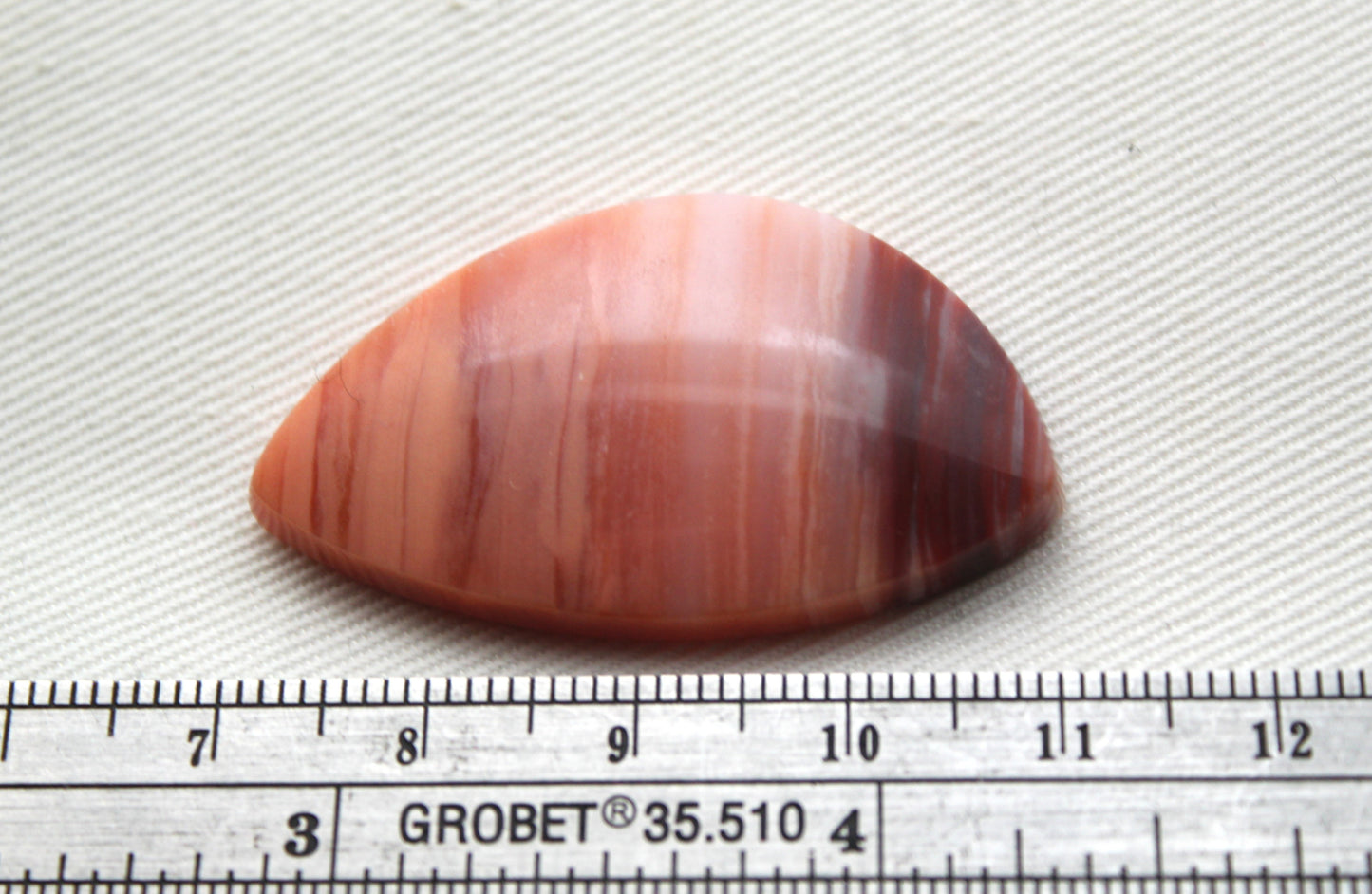Multicolor Agate Cabochons Gemstone freeform