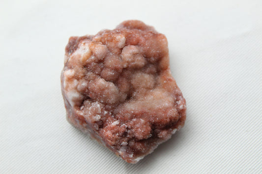 Raw Natural Sruzy Agate chunk
