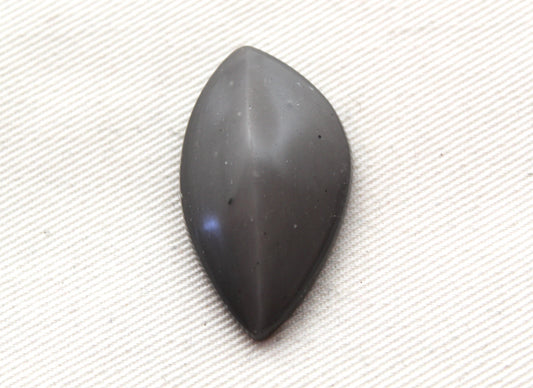 One Agni Manitite cabochon Gemstone Freeform